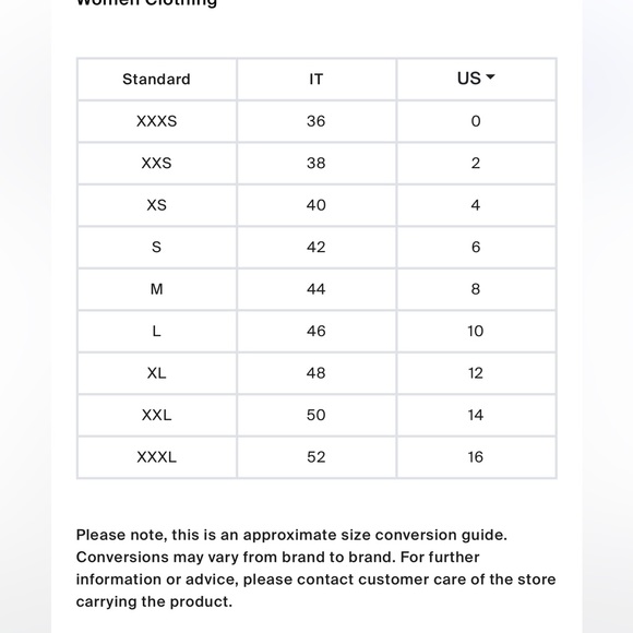 Vila midi dress with balloon sleeve in yellow spot - Picture 5 of 15